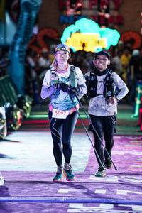 BIB: 
                            <button type="button" onclick="openModal(26320887)" class="btn btn-primary btn-sm float-right btn-popup" data-toggle="modal" data-target=".modal-high-quality">
                        <i class="fas fa-shopping-cart"></i> Add to Cart
                    </button>
                                            <button type="button" onclick="isThisMe(26320887, true)" class="btn btn-success btn-sm float-right btn-popup btn-isme hidden" data-toggle="tooltip" data-placement="bottom" title="นี่คือรูปของคุณใช่ไหม คลิกที่นี่เพื่อเอาเข้าอัลบั้ม">
                        <i class="fas fa-plus"></i> Add to album
                    </button>
                    <button type="button" onclick="isThisMe(26320887, false)" class="btn btn-warning btn-sm float-right btn-popup btn-isnotme hidden">
                        <i class="fas fa-ban"></i> Remove from album
                    </button>